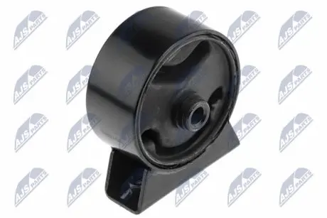 ПОДУШКА ДВИГУНА NTY ZPS-SU-006