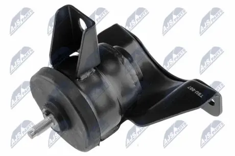 ПОДУШКА ДВИГУНА | SUZUKI SWIFT 1.3,1.5,1.6,1.3DDIS 05- /ПРАВ/ NTY ZPS-SU-007