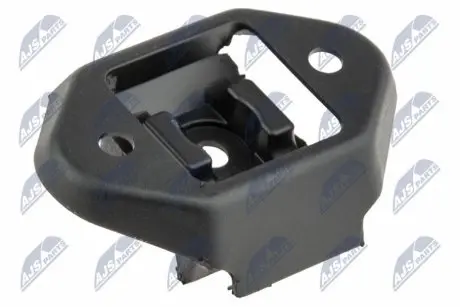 ПОДУШКА ДВИГУНА NTY ZPS-SU-008