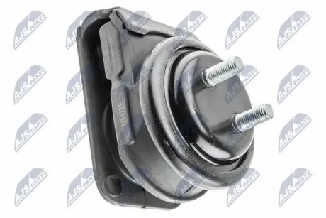 ПОДУШКА ДВИГАТЕЛЯ NTY ZPS-SU-017