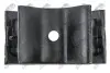 ПОДУШКА ДВИГАТЕЛЯ NTY (ZPS-SU-018) изображение 4