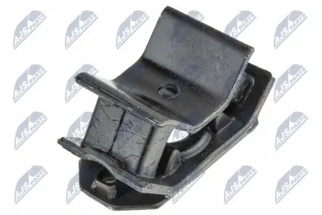 ПОДУШКА ДВИГАТЕЛЯ NTY ZPS-SU-018