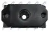 ПОДУШКА ДВИГАТЕЛЯ NTY (ZPS-SU-018) изображение 5