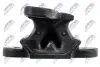 ПОДУШКА ДВИГАТЕЛЯ NTY (ZPS-SU-022) изображение 4