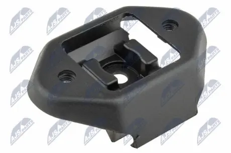 Подушка кріплення двигуна NTY ZPS-SU-023