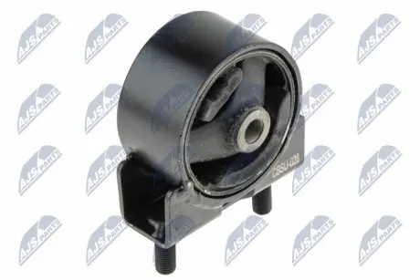 ПОДУШКА ДВИГАТЕЛЯ NTY ZPS-SU-028