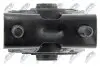 ПОДУШКА ДВИГАТЕЛЯ NTY (ZPS-SU-028) изображение 5