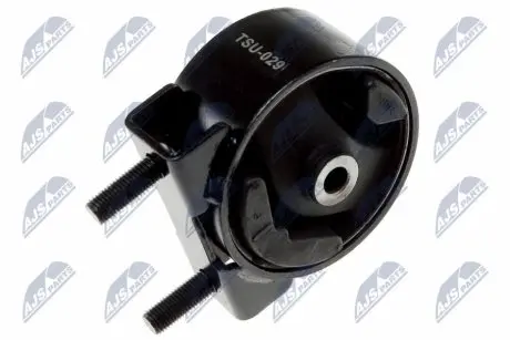ПОДУШКА ДВИГУНА | SUZUKI LIANA 1.4DDIS,1.6 01-08 /ПЕРЕД/ NTY ZPS-SU-029