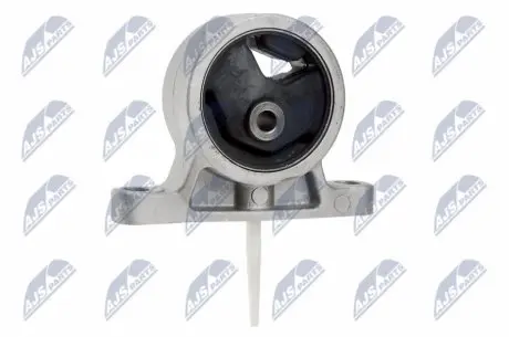 ПОДУШКА ДВИГАТЕЛЯ NTY ZPS-SU-030