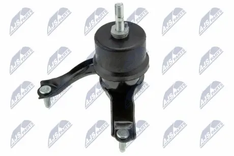 ПОДУШКА ДВИГАТЕЛЯ NTY ZPS-TY-001