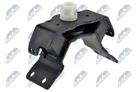 ПОДУШКА ДВИГАТЕЛЯ NTY ZPS-TY-016