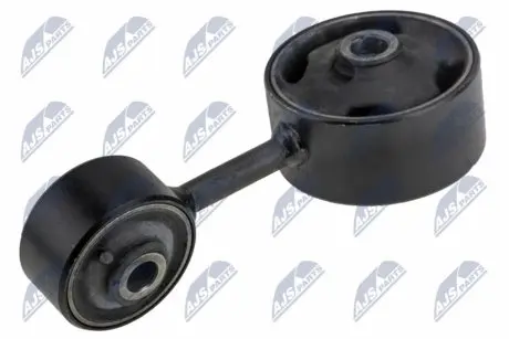 ПОДУШКА ДВИГУНА NTY ZPS-TY-020