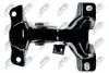 Фото ПОДУШКА ДВИГУНА | ENG.GASOLINE TOYOTA CARINA E AT190/191/ST191 92-97, AVENSIS AT220/221/ST220 97-03, PICNIC 96-01 /ЗАД/ NTY (ZPS-TY-023) зображення 7