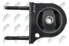 ПОДУШКА ДВИГУНА | TOYOTA RAV4 93-00 /ATM, ЗАД/ NTY (ZPS-TY-027) зображення 3