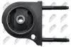 ПОДУШКА ДВИГУНА | TOYOTA RAV4 93-00 /ATM, ЗАД/ NTY (ZPS-TY-027) зображення 4