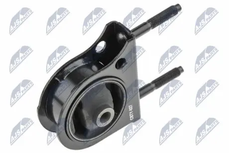 ПОДУШКА ДВИГУНА | TOYOTA RAV4 93-00 /ATM, ЗАД/ NTY ZPS-TY-027