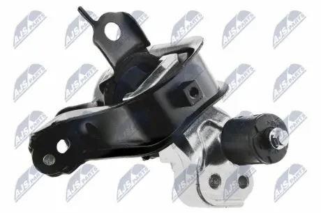 ПОДУШКА ДВИГУНА | TOYOTA YARIS 1.5 99-05, SCION 03-06 /ПРАВ/ NTY ZPS-TY-038