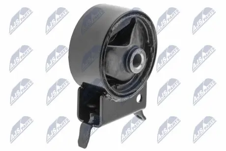 ПОДУШКА ДВИГУНА | TOYOTA YARIS 99-05, SCION 03-06 /ЛІВ/ NTY ZPS-TY-040