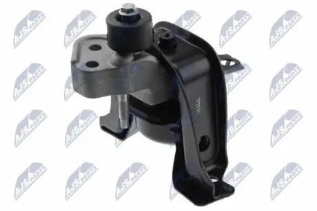 ПОДУШКА ДВИГАТЕЛЯ NTY ZPS-TY-041