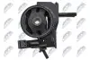 ПОДУШКА ДВИГАТЕЛЯ NTY (ZPS-TY-043) изображение 3