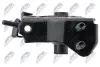 ПОДУШКА ДВИГАТЕЛЯ NTY (ZPS-TY-043) изображение 5