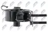 ПОДУШКА ДВИГАТЕЛЯ NTY (ZPS-TY-043) изображение 6