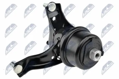 ПОДУШКА ДВИГУНА | TOYOTA HIGHLANDER 00-07, PREVIA 00-06 /ПРАВ/ NTY ZPSTY045