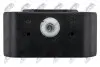 ПОДУШКА ДВИГАТЕЛЯ NTY (ZPS-TY-052) изображение 3