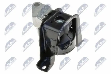 ПОДУШКА ДВИГУНА | ENG.1.4,1.6,1.8 TOYOTA AVENSIS T25 03-08, COROLLA E12 01-07 /ПРАВ/ NTY ZPSTY053 Купити в Україні