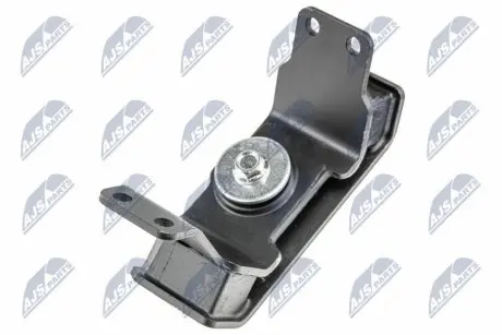 ПОДУШКА ДВИГАТЕЛЯ NTY ZPS-TY-054