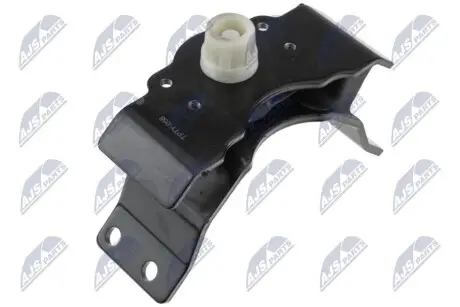 ПОДУШКА ДВИГАТЕЛЯ | TOYOTA LAND CRUISER 120 02-09, LAND CRUISER 150 09-, 4-RUNNER 02-09/ NTY ZPSTY056