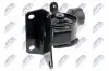 Фото ПОДУШКА ДВИГАТЕЛЯ NTY (ZPS-TY-060) изображение 2