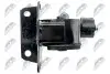 Фото ПОДУШКА ДВИГАТЕЛЯ NTY (ZPS-TY-060) изображение 4