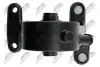 ПОДУШКА ДВИГАТЕЛЯ NTY (ZPS-TY-064) изображение 5