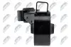 Фото ПОДУШКА ДВИГАТЕЛЯ NTY (ZPS-TY-067) изображение 5