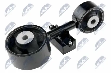 ПОДУШКА ДВИГАТЕЛЯ NTY ZPS-TY-068