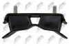 ПОДУШКА ДВИГАТЕЛЯ NTY (ZPS-TY-072) изображение 3