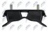 ПОДУШКА ДВИГАТЕЛЯ NTY (ZPS-TY-072) изображение 4