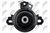 ПОДУШКА ДВИГУНА | ENG.3.0 LEXUS RX300 MCU15 98-03 /ПЕРЕД/ NTY (ZPS-TY-076) зображення 4