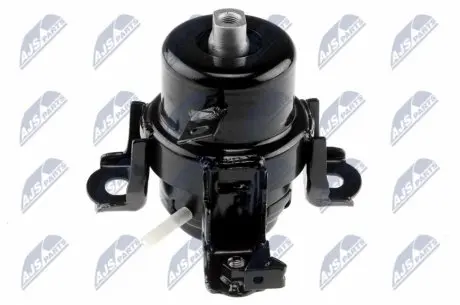 ПОДУШКА ДВИГАТЕЛЯ NTY ZPS-TY-076