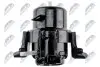 ПОДУШКА ДВИГУНА | ENG.3.0 LEXUS RX300 MCU15 98-03 /ПЕРЕД/ NTY (ZPS-TY-076) зображення 5