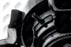 ПОДУШКА ДВИГУНА | ENG.3.0 LEXUS RX300 MCU15 98-03 /ПЕРЕД/ NTY (ZPS-TY-076) зображення 6