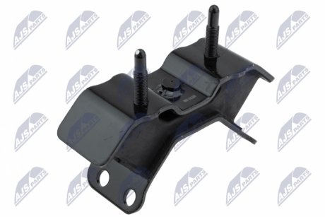 ПОДУШКА ДВИГУНА | ENG.2.5,3.0 TOYOTA CAMRY V1/V2 91-01, LEXUS ES300 91-01, RX300 MCU15 98-03 /ЛІВ/ NTY ZPS-TY-077