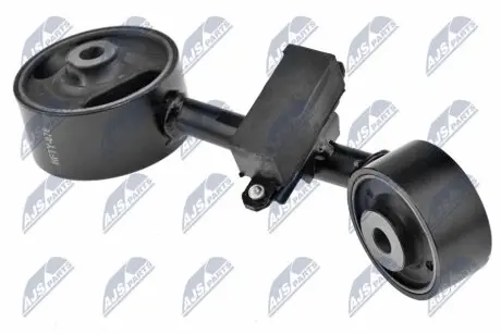 ПОДУШКА ДВИГАТЕЛЯ NTY ZPS-TY-078