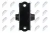 ПОДУШКА ДВИГАТЕЛЯ NTY (ZPS-TY-080) изображение 6