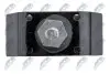 ПОДУШКА ДВИГАТЕЛЯ NTY (ZPS-TY-083) изображение 4