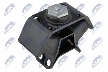ПОДУШКА ДВИГАТЕЛЯ NTY ZPS-TY-083