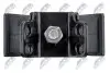ПОДУШКА ДВИГАТЕЛЯ NTY (ZPS-TY-083) изображение 5