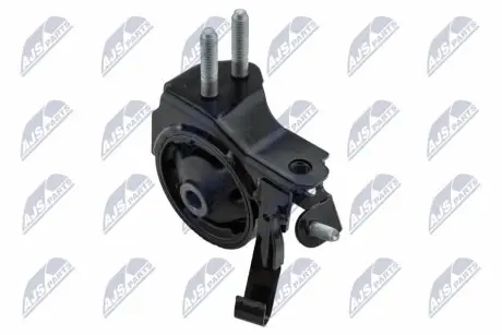 ПОДУШКА ДВИГАТЕЛЯ NTY ZPS-TY-085