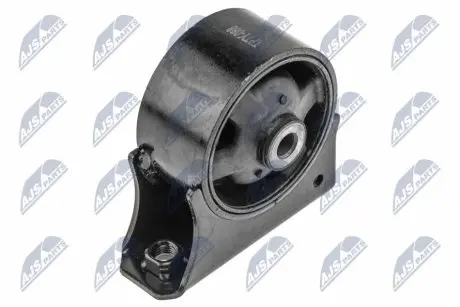 ПОДУШКА ДВИГУНА | ENG.1.6,1.8 TOYOTA AVENSIS T22 97-03 /ПЕРЕД/ NTY ZPS-TY-088
